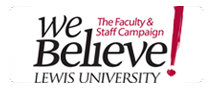 2013WebelieveCTA