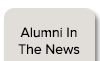 In the News