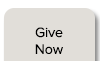 GiveNow