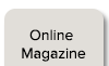 Online Magazine