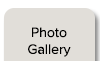 Photo Gallery