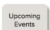 Upcoming Events