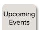 Upcoming Events