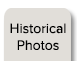 Historical