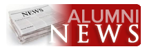 Alumni News