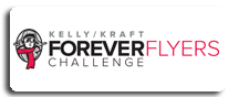 ForeverFlyersCTA