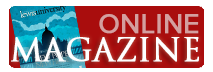 OnlineMagazine