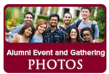 Photo Gallery