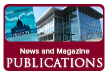 OnlineMagazine