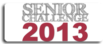 SeniorChallengeCTA
