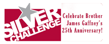 Silver Challenge