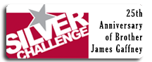 SilverChallengeCTA