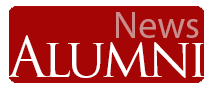 Alumni News