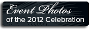 EventPhotos