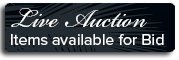 Live Auction