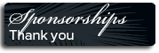 Sponsors