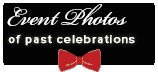 EventPhotos