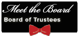 Meet the Board