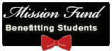 MissionFund