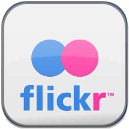 flickr