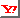 Add this single event to my Yahoo!(R) Calendar