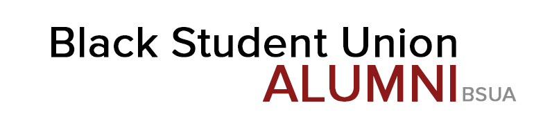BSUA Banner