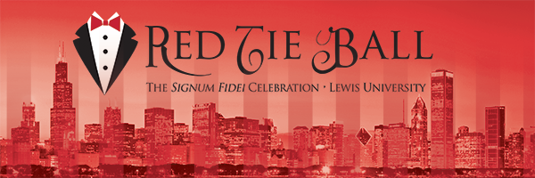 RedTieBallbanner