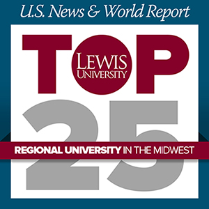 US News Top 25 Regional Universities