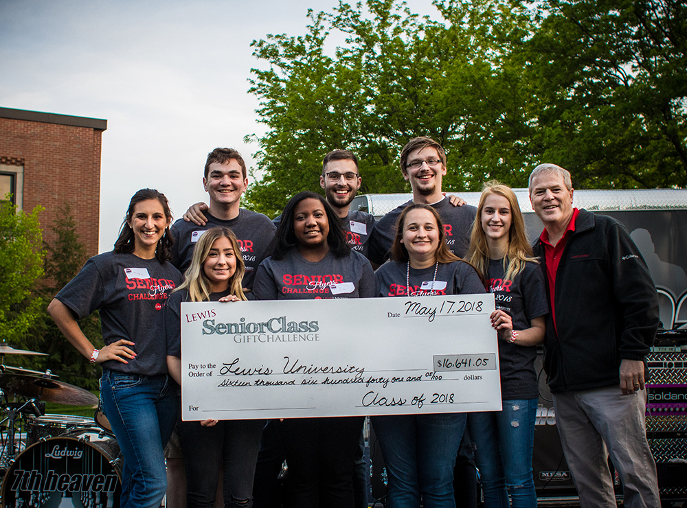 SC Check Presentation '17