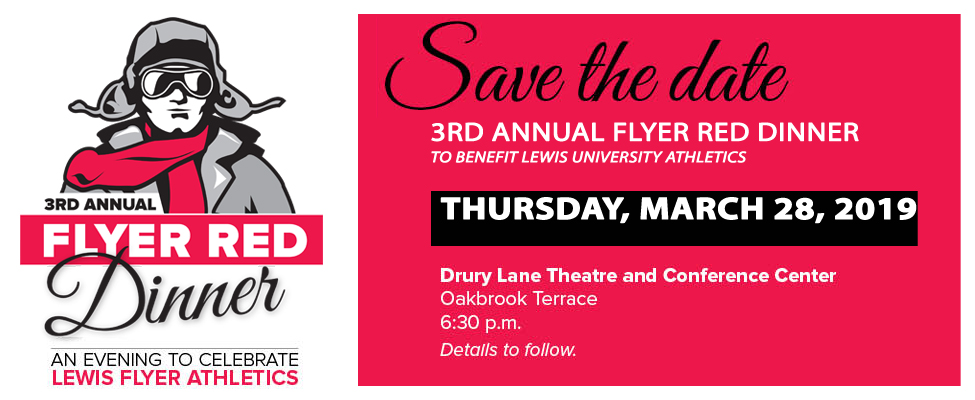 FRD 2019 Event Page Banner