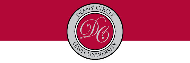 Dean's Circle