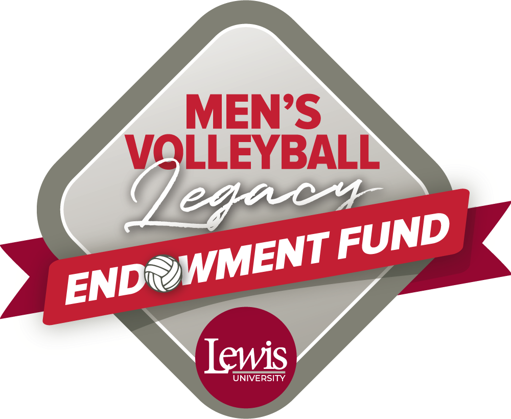 Men VB Logo