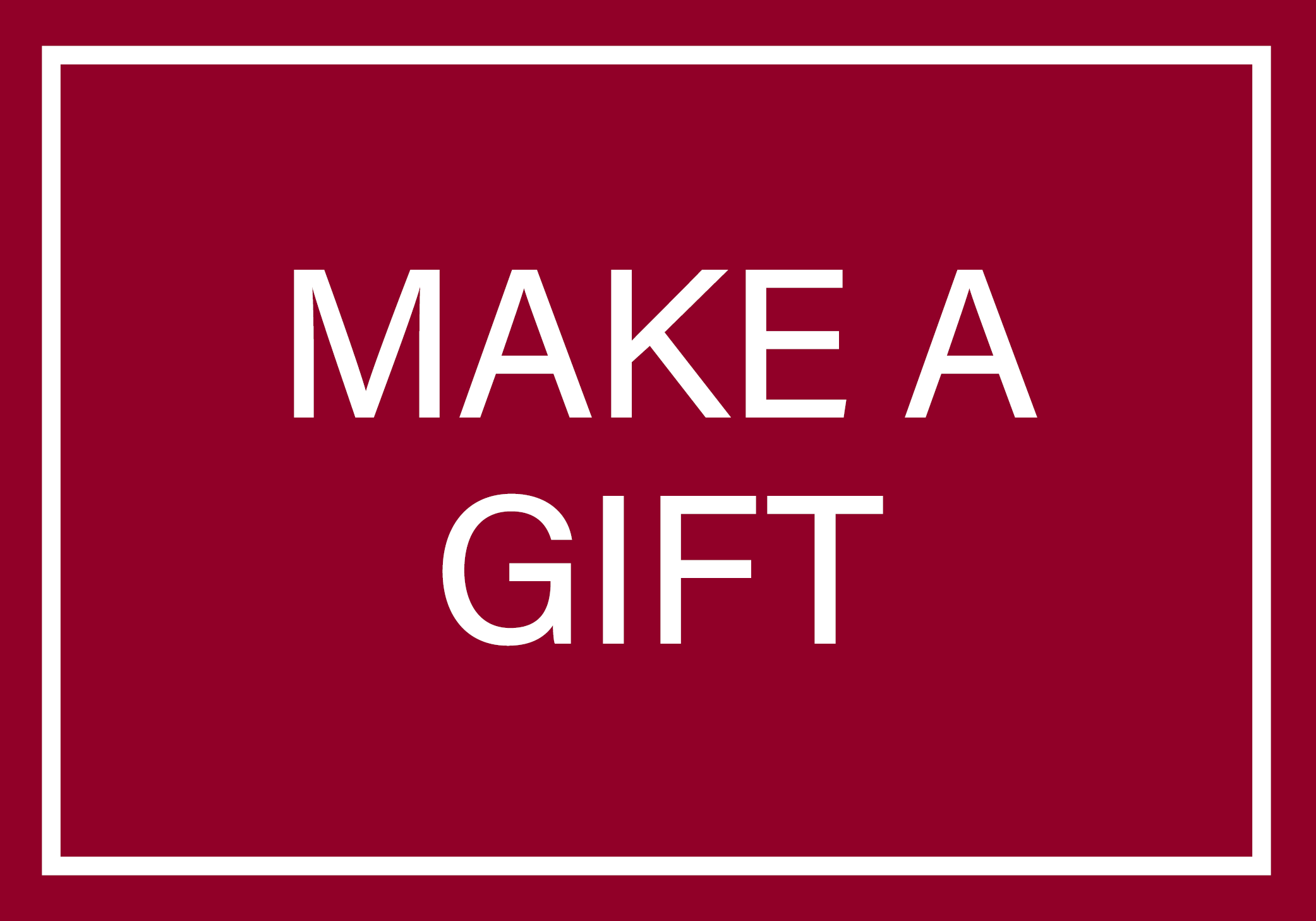 Make a Gift