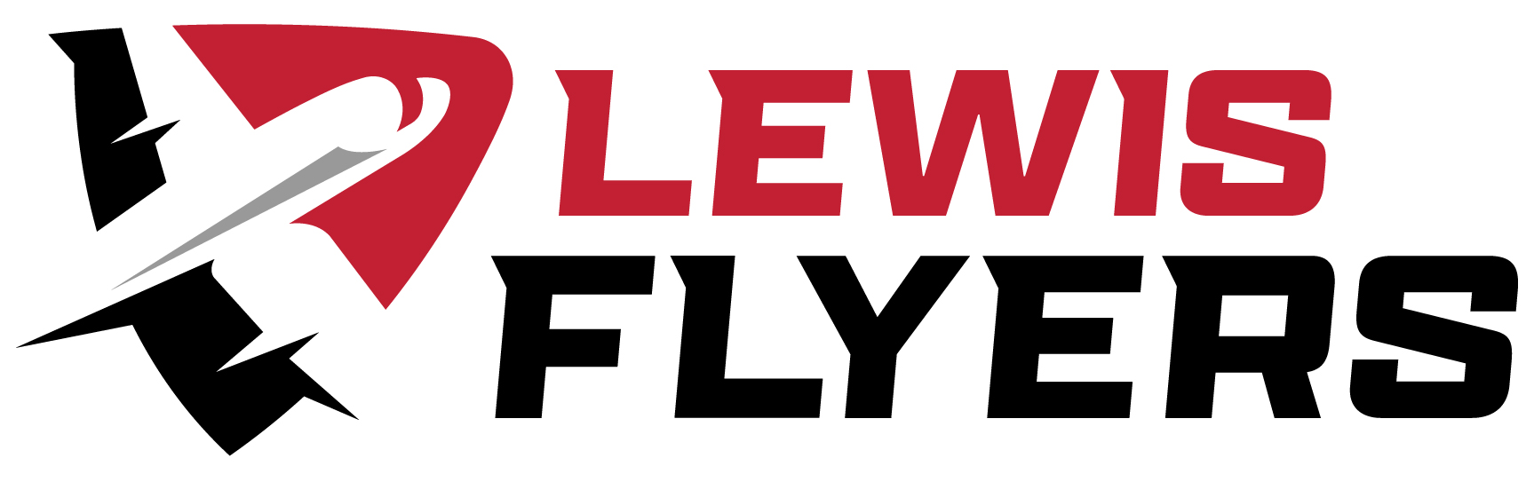 Flyers MarkPrimary Logo