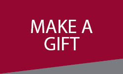 Make a Gift