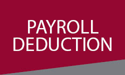 Payroll Deduction