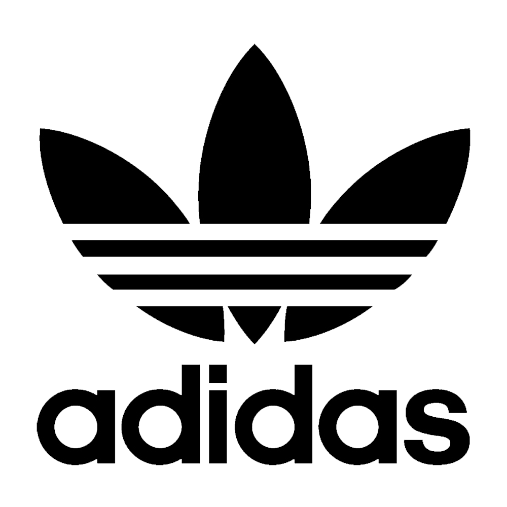 adidasPNG