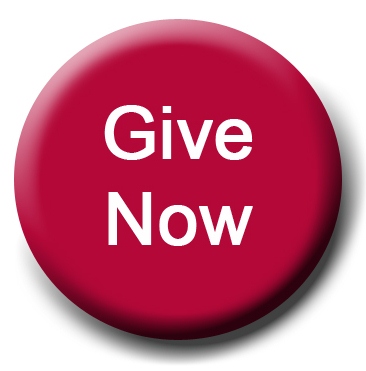 Give Now