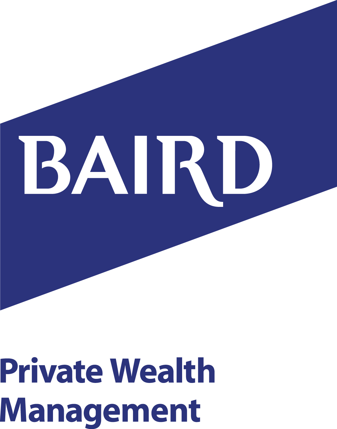 Biard Baird