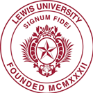 signum fidei seal