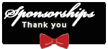 Sponsors