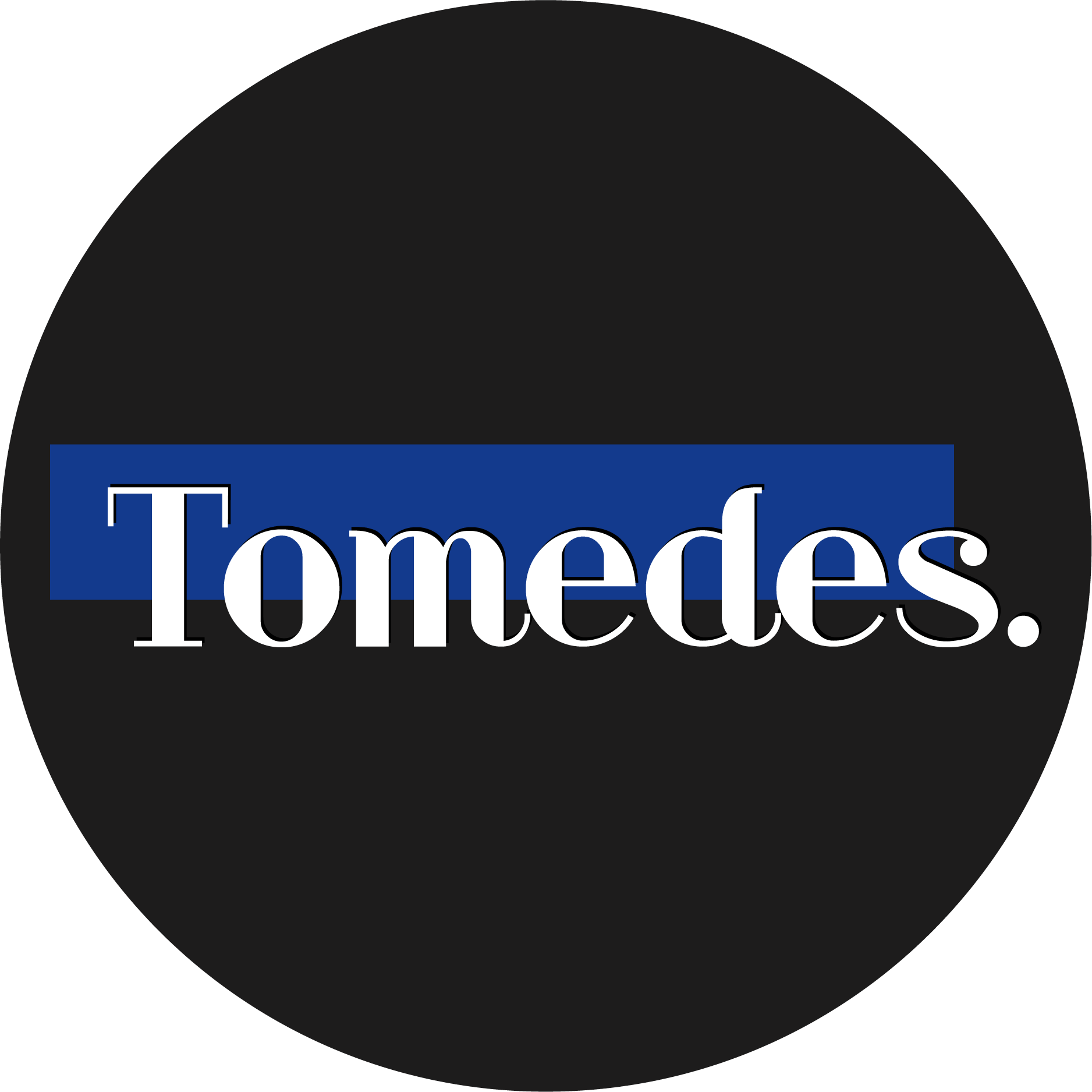 thumbnail_Tomedes-Logo
