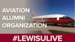 Aviation Alumni Webcast