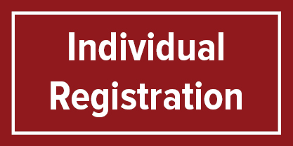 Individual Registration