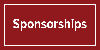 Sponsorships