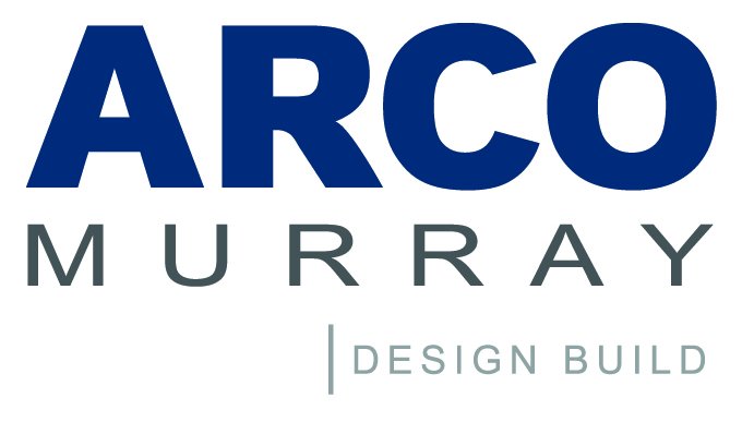 ARCO/Murray