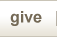 give