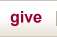 give