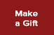 Make a Gift