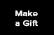Make a Gift